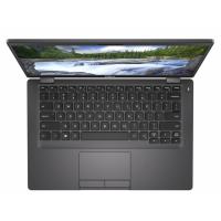 Ноутбук Dell Latitude 5401 (N001L540114ERC_UBU) изображение 4