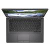 Ноутбук Dell Latitude 5401 (N001L540114ERC_UBU) изображение 4