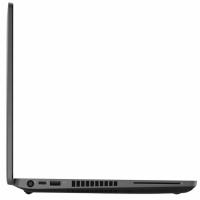 Ноутбук Dell Latitude 5401 (N001L540114ERC_UBU) изображение 5