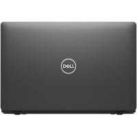 Ноутбук Dell Latitude 5401 (N001L540114ERC_UBU) изображение 8