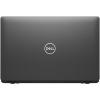 Ноутбук Dell Latitude 5401 (N001L540114ERC_UBU) изображение 8