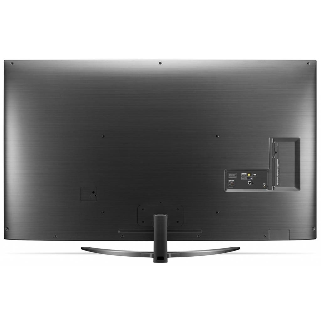 Телевізор LG 75SM9000PLA зображення 2