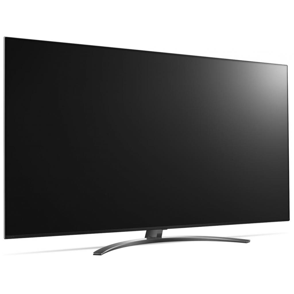 Телевізор LG 75SM9000PLA зображення 3