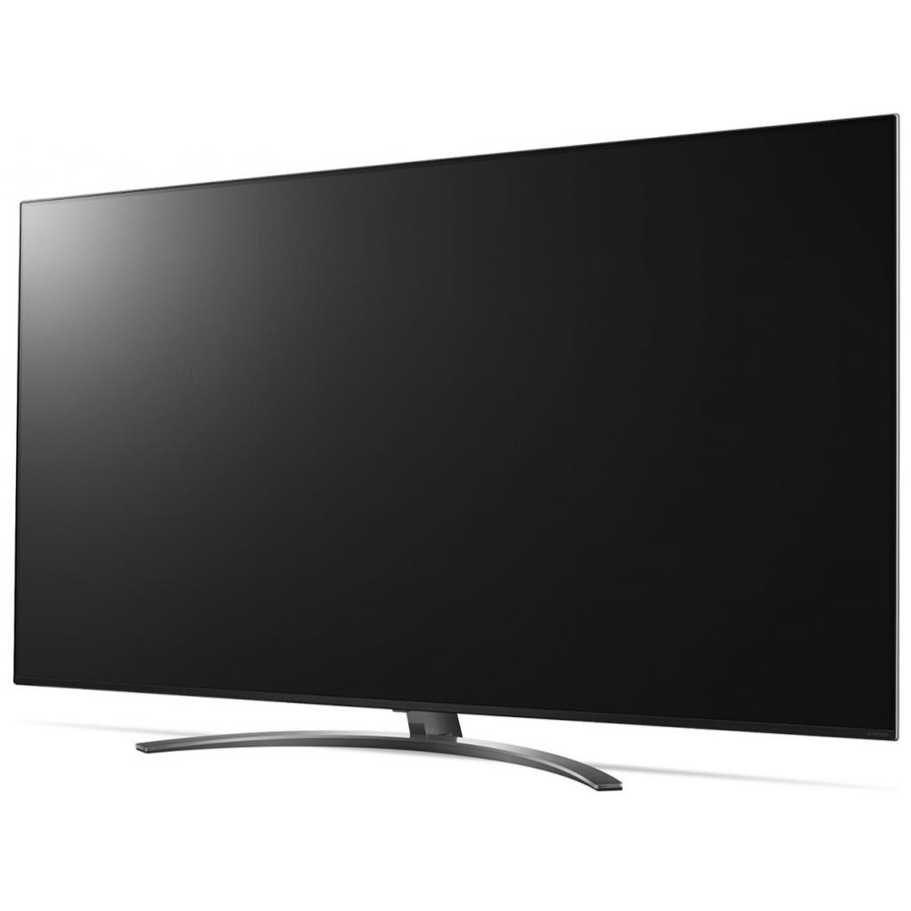 Телевізор LG 75SM9000PLA зображення 4