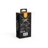 Мышка Vinga MSG-115 Black изображение 4