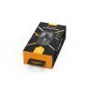 Мышка Vinga MSG-115 Black изображение 5