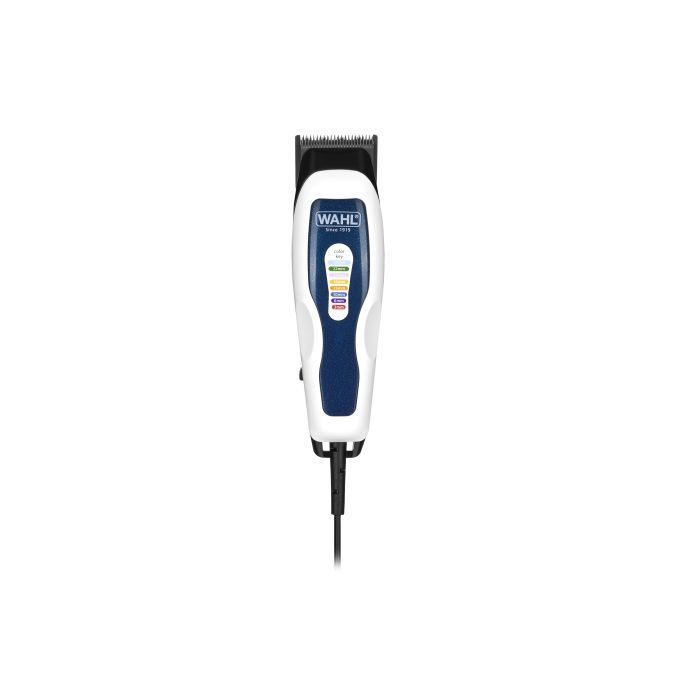 Машинка для стрижки Moser WAHL ColorPro Combo (1395.0465) изображение 2