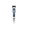 Машинка для стрижки Moser WAHL ColorPro Combo (1395.0465) изображение 2