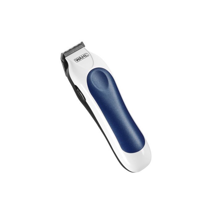 Машинка для стрижки Moser WAHL ColorPro Combo (1395.0465) изображение 3