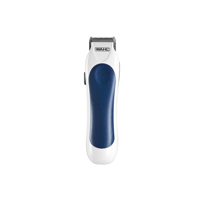 Машинка для стрижки Moser WAHL ColorPro Combo (1395.0465) изображение 4