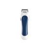 Машинка для стрижки Moser WAHL ColorPro Combo (1395.0465) изображение 4