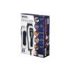 Машинка для стрижки Moser WAHL ColorPro Combo (1395.0465) изображение 6