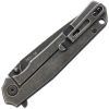 Нож Ruike P801-SB изображение 2