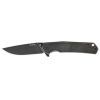 Нож Ruike P801-SB