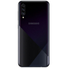 Мобільний телефон Samsung SM-A307F/64 (Galaxy A30s 4/64GB) Prism Crush Black (SM-A307FZKVSEK) зображення 2