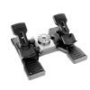 Педали игровые Logitech G Saitek Pro Flight Rudder Pedals PC (945-000005) изображение 2