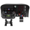 Педали игровые Logitech G Saitek Pro Flight Rudder Pedals PC (945-000005) изображение 4