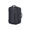 Сумка дорожная Tucano Tugo Trolley S Black (BTRTUG-S-BK) изображение 2