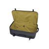 Сумка дорожная Tucano Tugo Trolley S Black (BTRTUG-S-BK) изображение 6