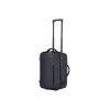 Сумка дорожная Tucano Tugo Trolley S Black (BTRTUG-S-BK)
