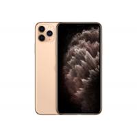 Мобільний телефон Apple iPhone 11 Pro Max 512Gb Gold (MWHQ2RM/A | MWHQ2FS/A)