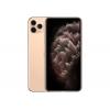 Мобільний телефон Apple iPhone 11 Pro Max 512Gb Gold (MWHQ2RM/A | MWHQ2FS/A)