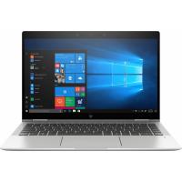 Ноутбук HP EliteBook x360 1040 G6 (7KN21EA)