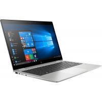 Ноутбук HP EliteBook x360 1040 G6 (7KN21EA) зображення 2