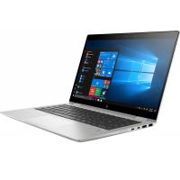 Ноутбук HP EliteBook x360 1040 G6 (7KN21EA) зображення 3