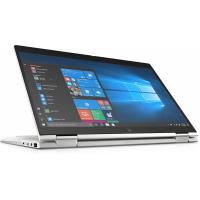 Ноутбук HP EliteBook x360 1040 G6 (7KN21EA) зображення 5