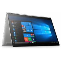Ноутбук HP EliteBook x360 1040 G6 (7KN21EA) зображення 6