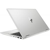 Ноутбук HP EliteBook x360 1040 G6 (7KN21EA) зображення 8