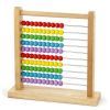 Развивающая игрушка Viga Toys Счеты (50493)
