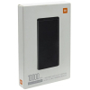 Батарея универсальная Xiaomi Mi Power bank 3 10000mAh QC3.0(Type-C), QC2.0(USB) Black (PLM12ZM-Black) изображение 8