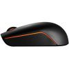 Мышка Lenovo 300 Wireless Black (GX30K79401) изображение 3