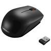 Мышка Lenovo 300 Wireless Black (GX30K79401) изображение 4