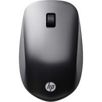 Мышка HP Slim Bluetooth Black (F3J92AA)