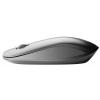 Мышка HP Slim Bluetooth Black (F3J92AA) изображение 2