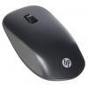 Мышка HP Slim Bluetooth Black (F3J92AA) изображение 3