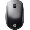 Мышка HP Slim Bluetooth Black (F3J92AA)