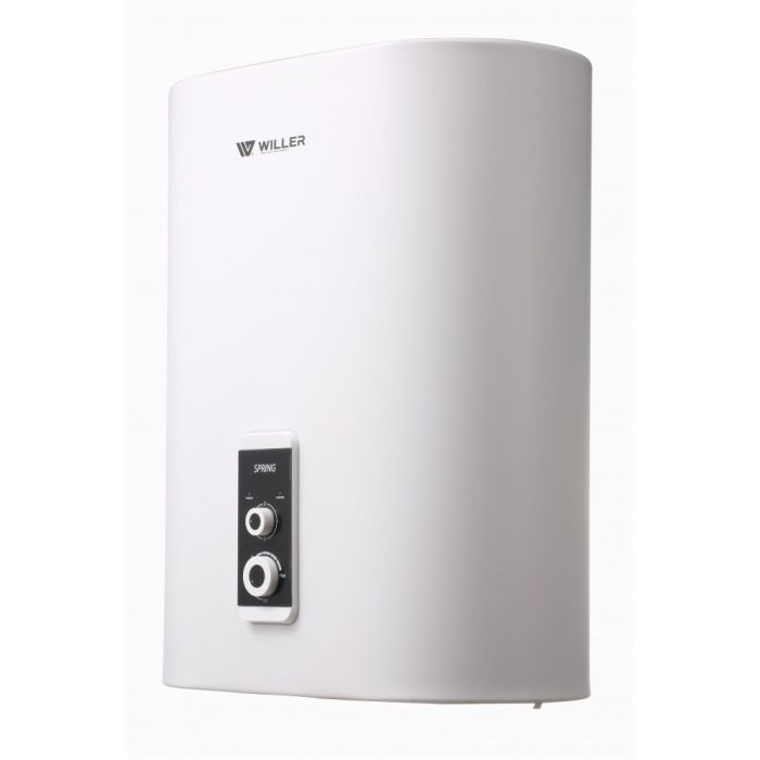 Бойлер Willer EVH30R Spring