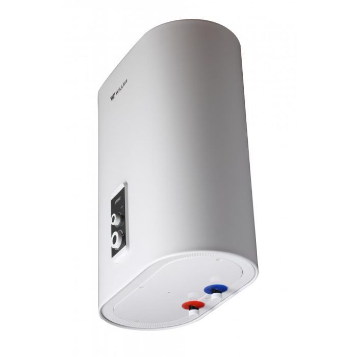 Бойлер Willer EVH30R Spring изображение 4