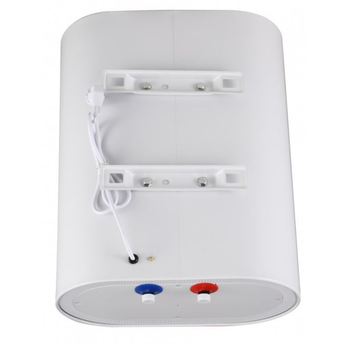 Бойлер Willer EVH30R Spring изображение 6