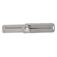 Нож Boker Plus Rocket Titan (01BO264)