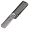 Нож Boker Plus Rocket Titan (01BO264) изображение 2