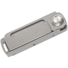 Нож Boker Plus Rocket Titan (01BO264) изображение 3