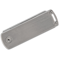 Нож Boker Plus Rocket Titan (01BO264) изображение 4