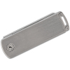 Нож Boker Plus Rocket Titan (01BO264) изображение 4