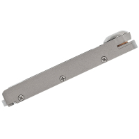 Нож Boker Plus Rocket Titan (01BO264) изображение 5