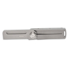 Нож Boker Plus Rocket Titan (01BO264)